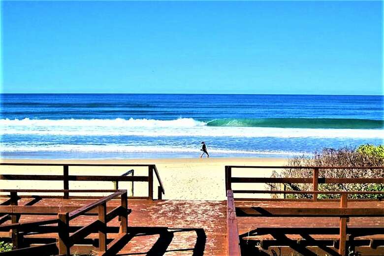 Apartamentos Grande Florida Beachside Resort