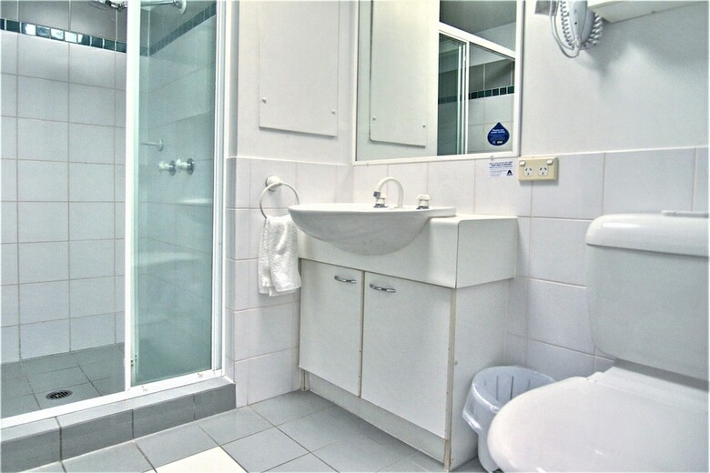 Apartamentos Grande Florida Beachside Resort