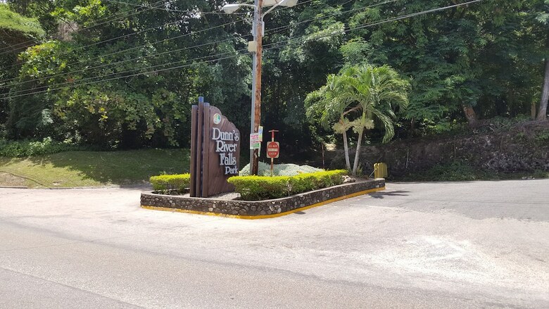 Ocho Rios Villa At Coolshade III