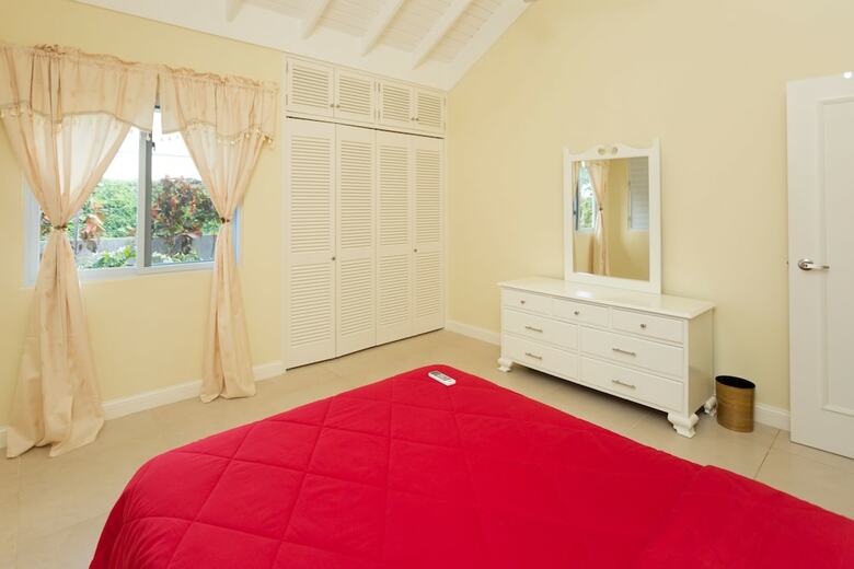Ocho Rios Villa At Coolshade III