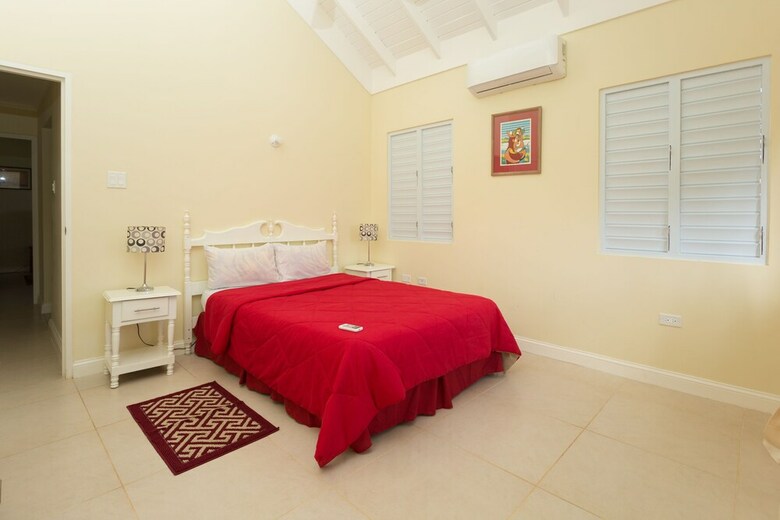 Ocho Rios Villa At Coolshade III