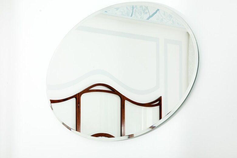 Hotel Luxury Villa Excelsior Parco