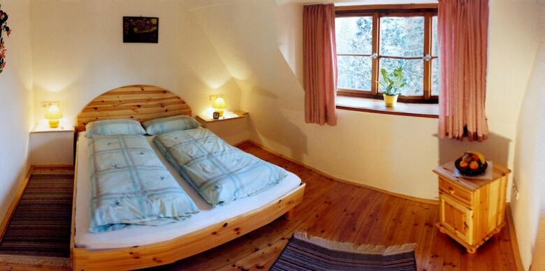 W�rners Schloss Weingut & Wellness-hotel