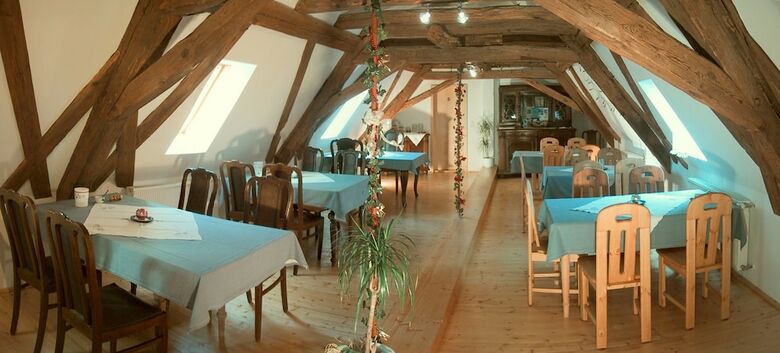 W�rners Schloss Weingut & Wellness-hotel
