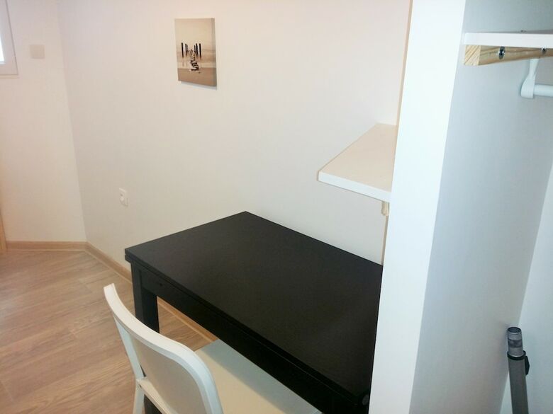 Apartamento Clermont S�jour
