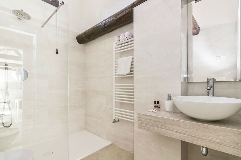 Apartamento Ca' Mazzega