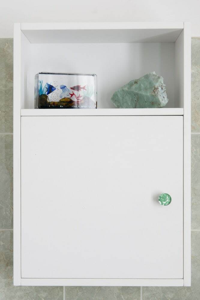 Apartamento Ca' Mazzega