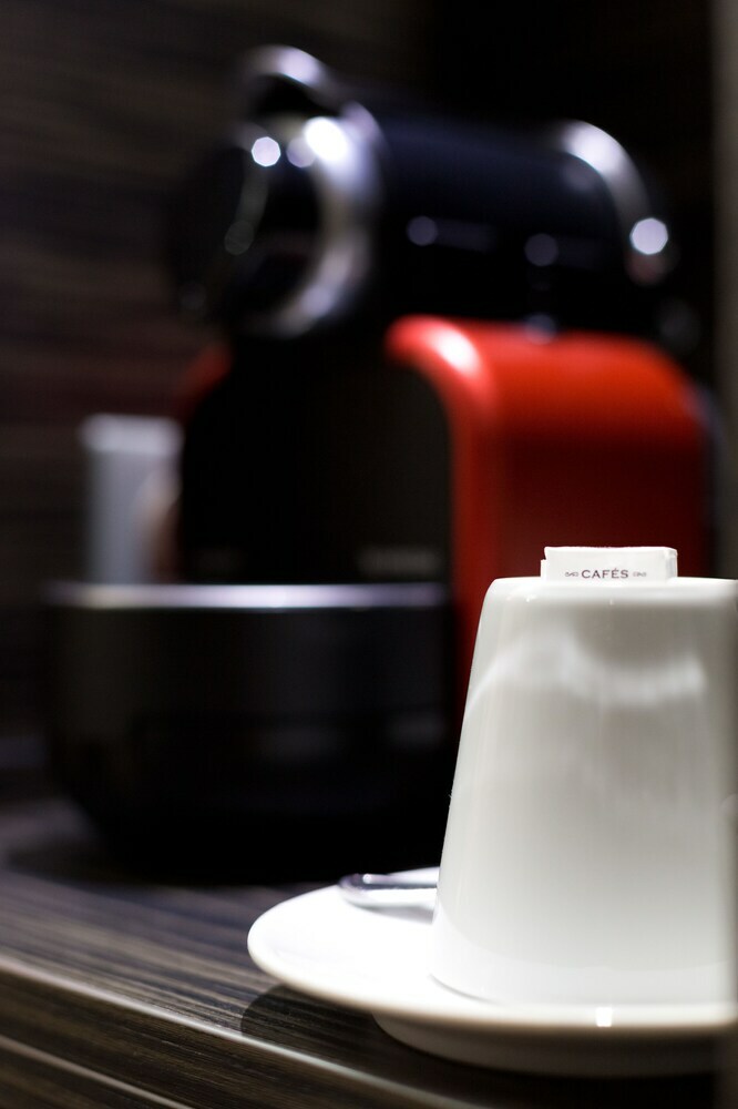 Best Western Lafayette Hotel & Spa