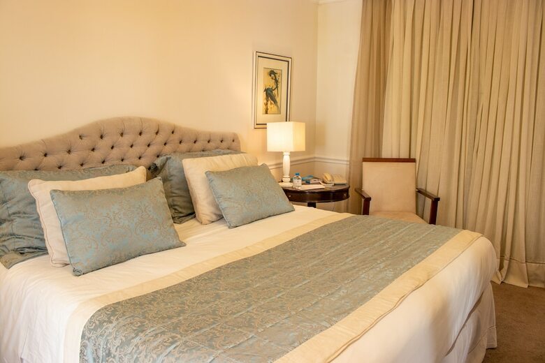 Hotel Locanda Della Mimosa