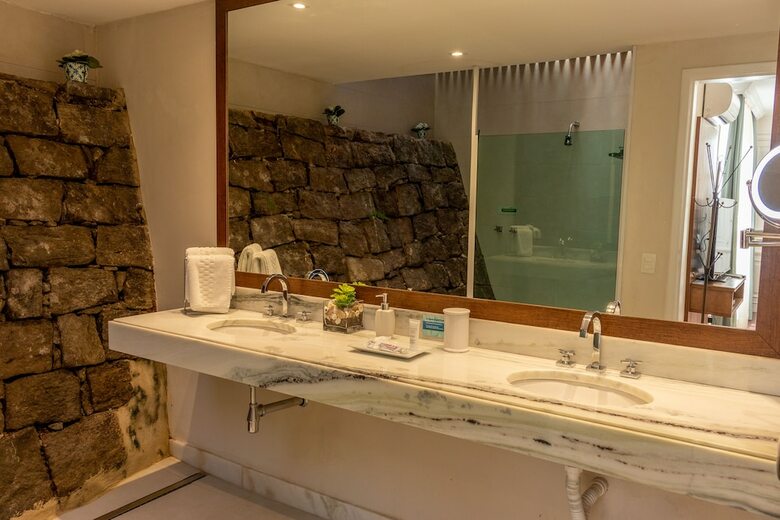 Hotel Locanda Della Mimosa