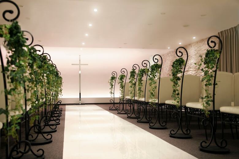 Oita Regal Hotel