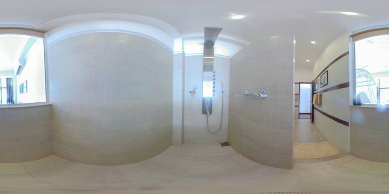 Sea World Boutique Hotel