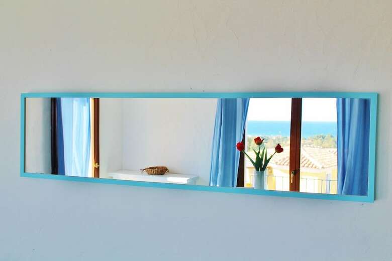 Apartamento Residence Argo Ruju