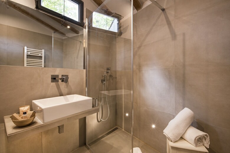 Hotel Il Casolare Di Libbiano