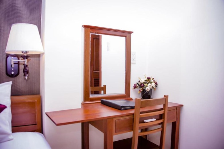 Airport Saigon Hotel