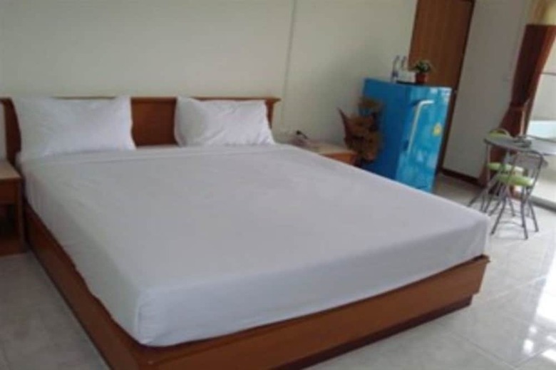 Hotel Cosy Place Hatyai