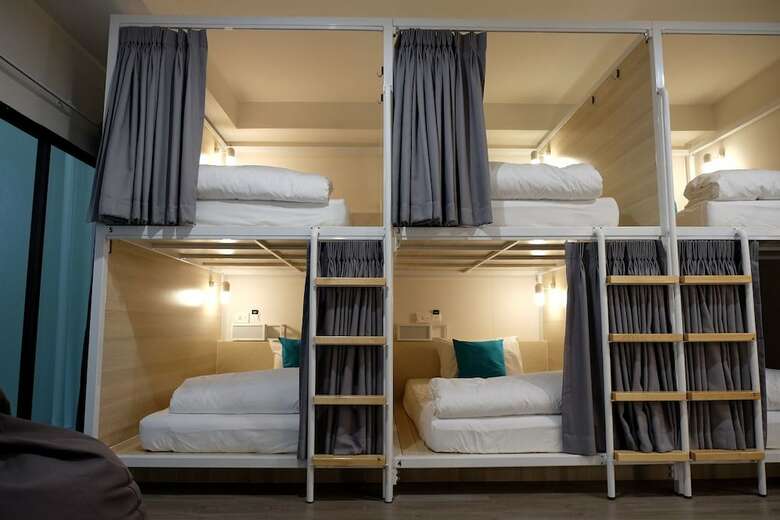 Hotel Siam Mansion Hat Yai
