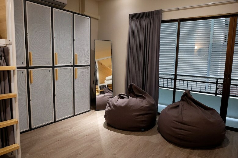 Hotel Siam Mansion Hat Yai