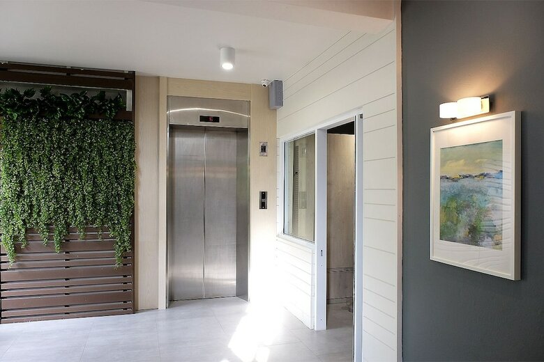 Hotel Siam Mansion Hat Yai