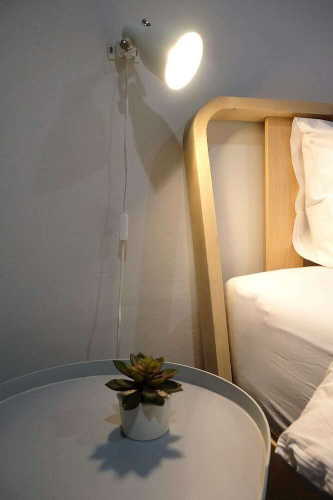Hotel Siam Mansion Hat Yai