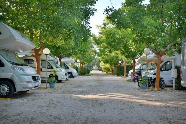 Apartamento Masseria Lama