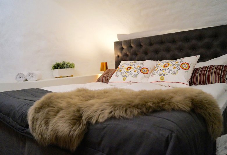 Hotell Skeppsbron