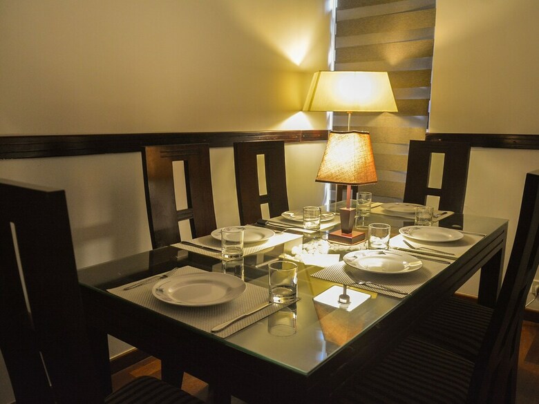 Panoramic Holiday Apartment / Seagull Complex | Nuwara Eliya
