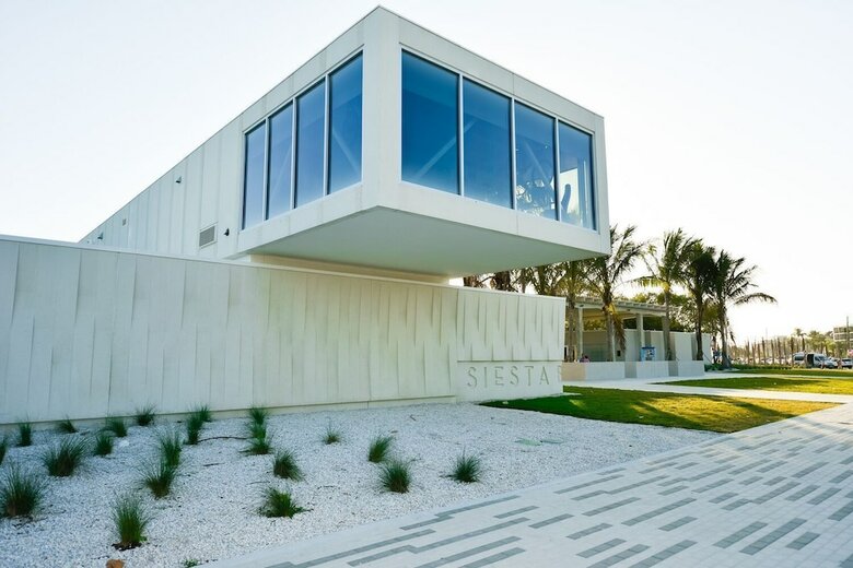 Our House At The Beach By Beachside Management