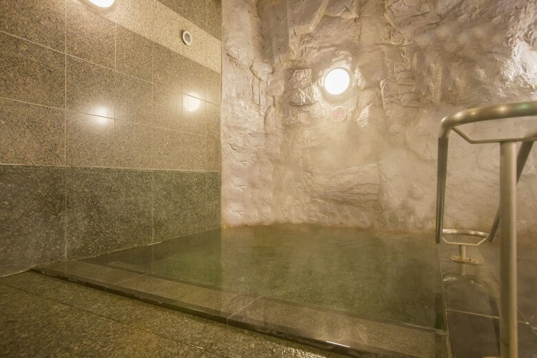 Premier Hotel -cabin- Obihiro