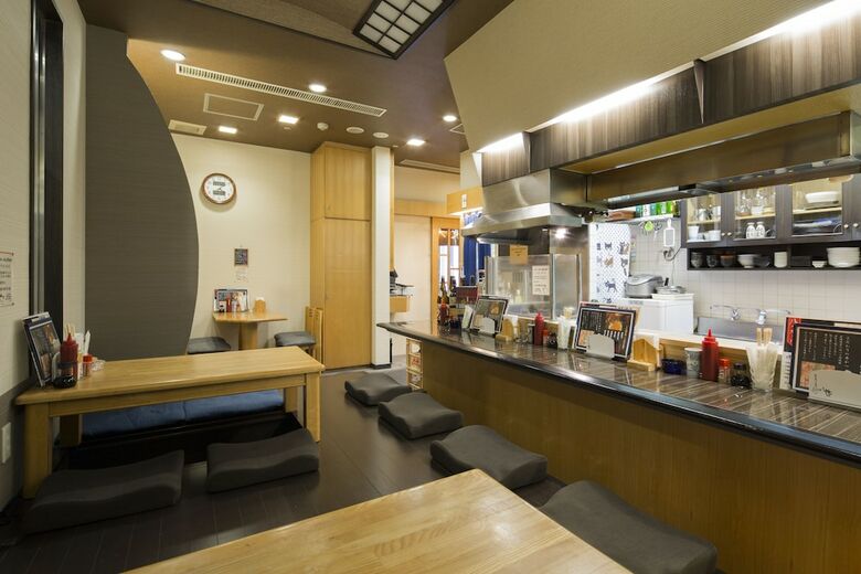 Premier Hotel -cabin- Obihiro