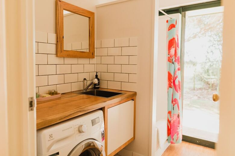 Margaret River Holiday Cottages
