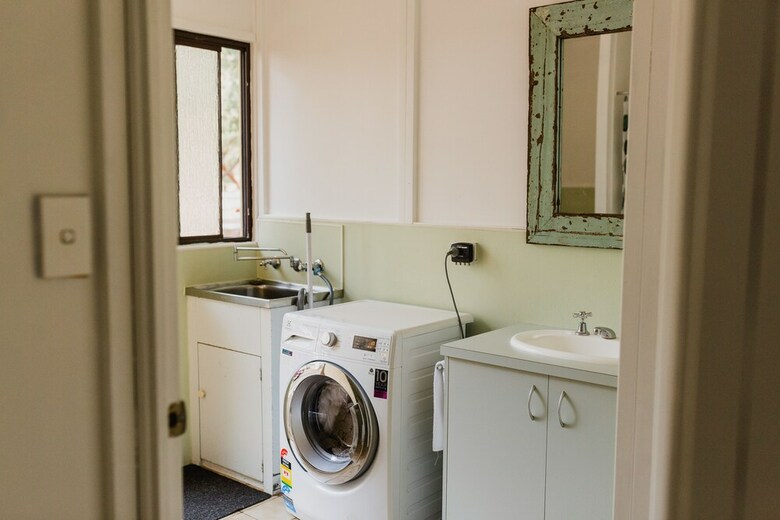 Margaret River Holiday Cottages