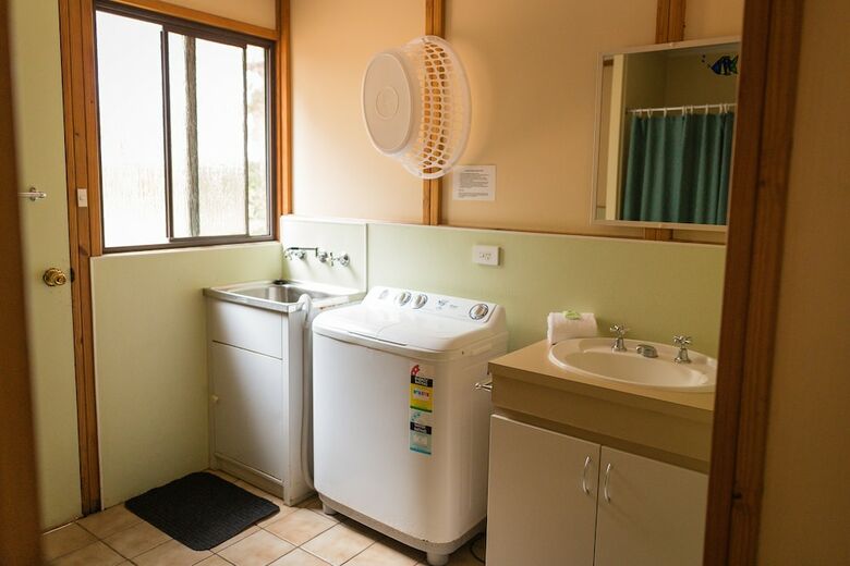Margaret River Holiday Cottages