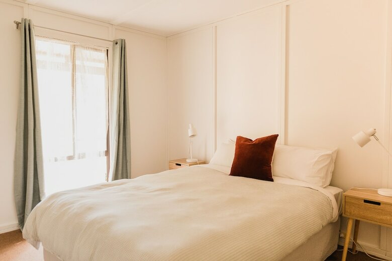 Margaret River Holiday Cottages
