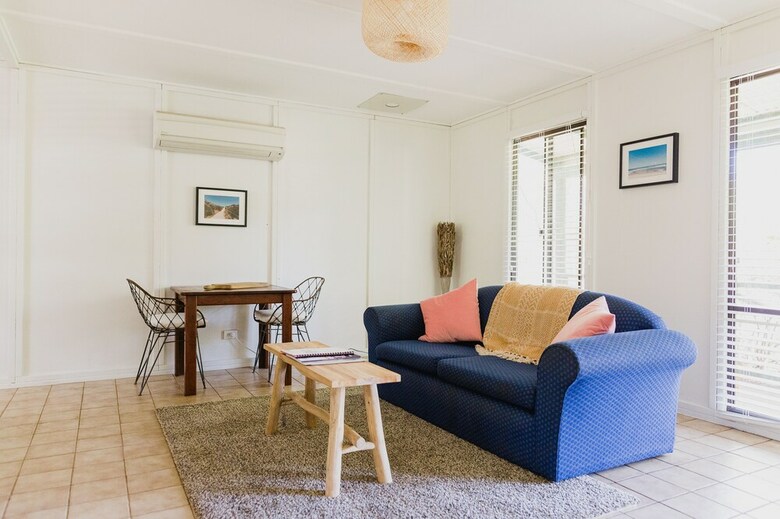 Margaret River Holiday Cottages