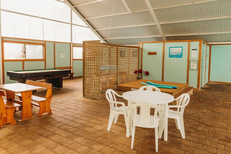 Margaret River Holiday Cottages
