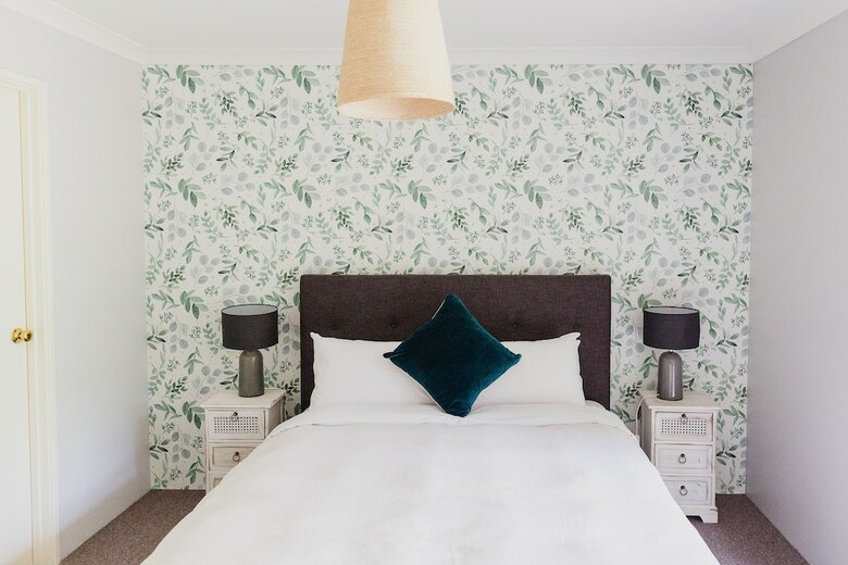 Margaret River Holiday Cottages