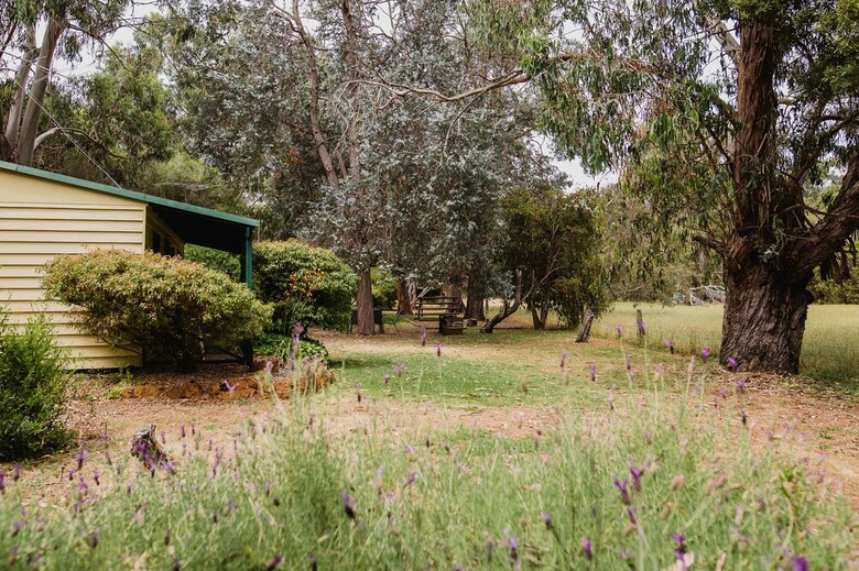 Margaret River Holiday Cottages
