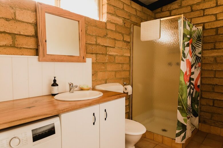 Margaret River Holiday Cottages