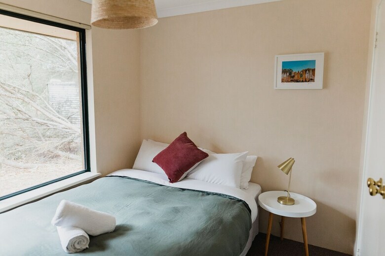 Margaret River Holiday Cottages