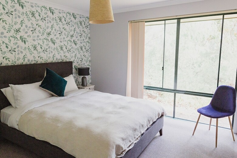 Margaret River Holiday Cottages