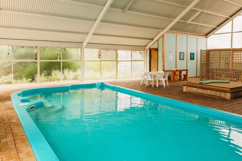Margaret River Holiday Cottages