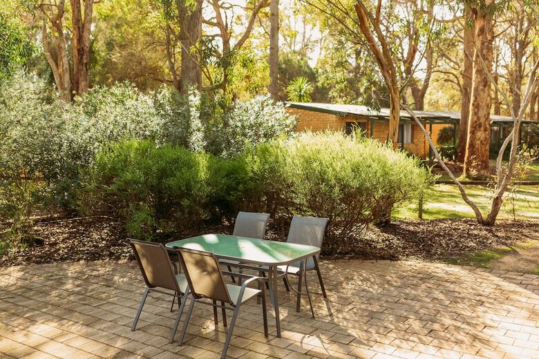 Margaret River Holiday Cottages