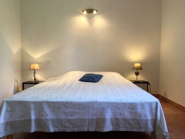 Villa Le Clos Saint-michel & Spa