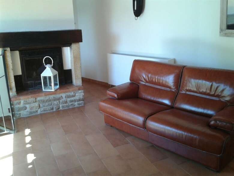 Villa Le Clos Saint-michel & Spa