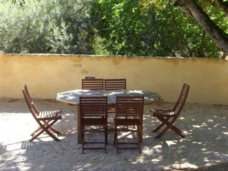 Villa Le Clos Saint-michel & Spa