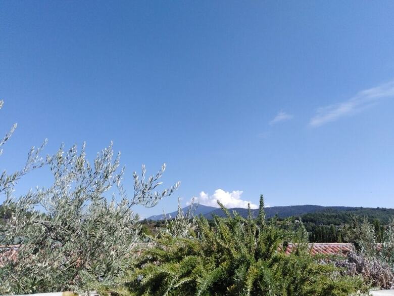Villa Le Clos Saint-michel & Spa