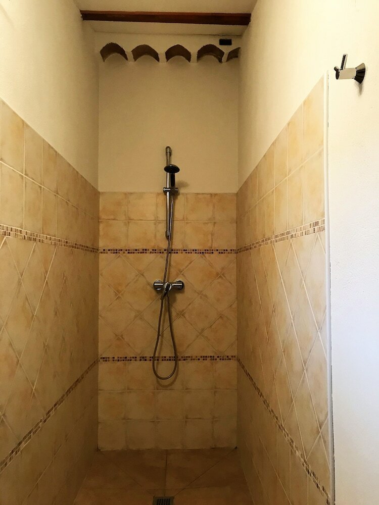 Villa Le Clos Saint-michel & Spa
