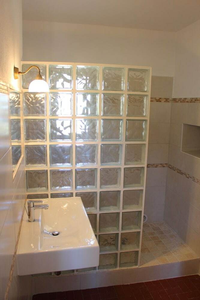 Villa Le Clos Saint-michel & Spa