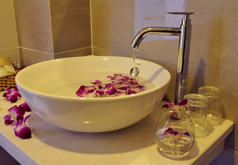 The World Hotel Nha Trang
